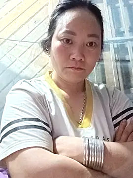 Lindxx-hot online show from 16, 3, 2026