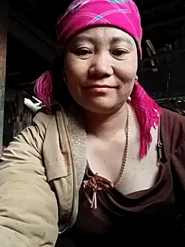 Lindxx-hot online show from 15, 3, 2026