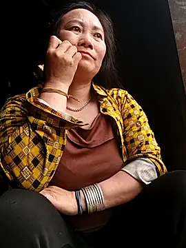 Lindxx-hot online show from 27, 3, 2026