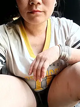 Lindxx-hot online show from 6, 4, 2026