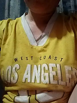 Lindxx-hot online show from 20, 4, 2026