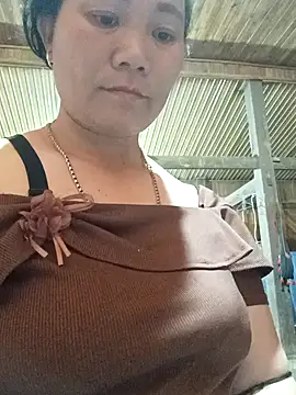 Lindxx-hot online show from 31, 3, 2026