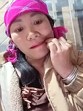 Lindxx-hot online show from 14, 3, 2026