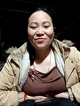 Lindxx-hot online show from 15, 3, 2026