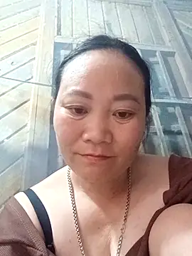 Lindxx-hot online show from 25, 3, 2026