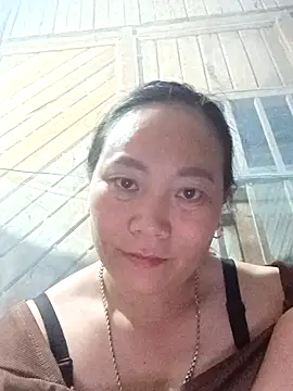 Lindxx-hot online show from 31, 3, 2026