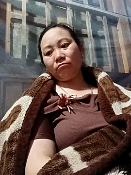 Lindxx-hot online show from 29, 3, 2026