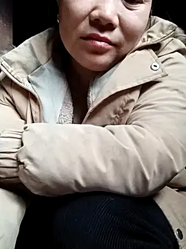 Lindxx-hot online show from 16, 3, 2026