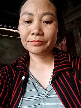 Lindxx-hot online show from 1, 3, 2026