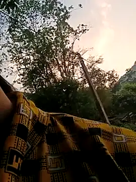 Lindxx-hot online show from 26, 3, 2026