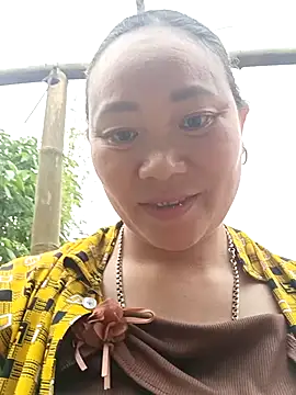 Lindxx-hot online show from 22, 3, 2026