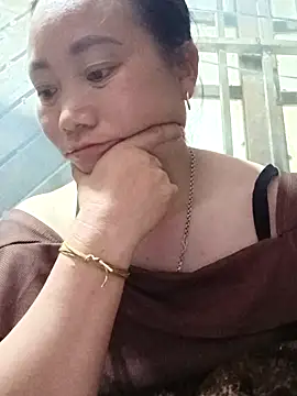 Lindxx-hot online show from 23, 3, 2026