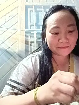 Lindxx-hot online show from 2, 4, 2026