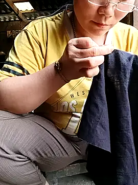 Lindxx-hot online show from 21, 4, 2026