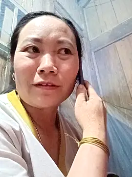 Lindxx-hot online show from 3, 4, 2026