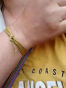 Lindxx-hot online show from 20, 4, 2026