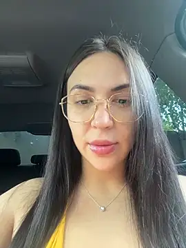 Snapshot of Bunny_Lush chatting on 11, 5, 2026 Bunny Lush online show from 11, 5, 2026