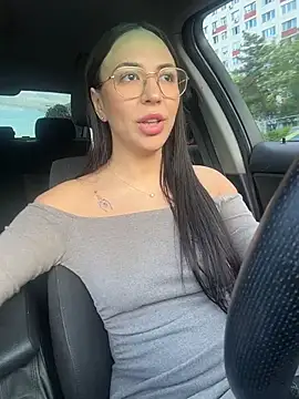 Snapshot of Bunny_Lush chatting on 13, 5, 2026 Bunny Lush online show from 13, 5, 2026