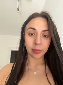 Snapshot of Bunny_Lush chatting on 30, 5, 2026 Bunny Lush online show from 30, 5, 2026