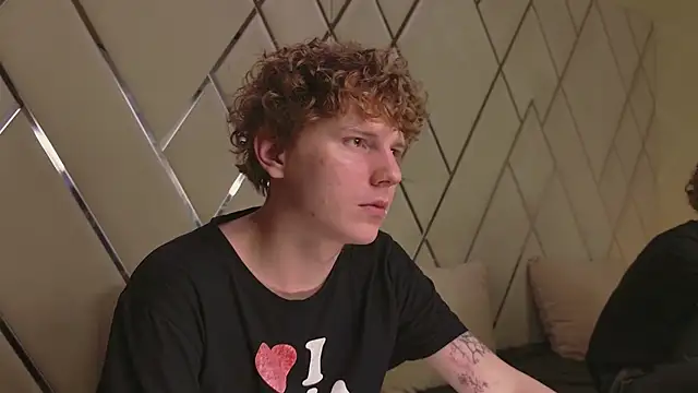 Mickey Hawk online show from 27, 2, 2026