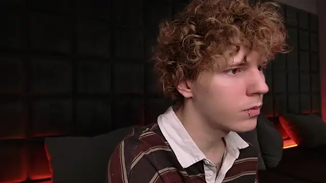 Mickey Hawk online show from 2, 3, 2026