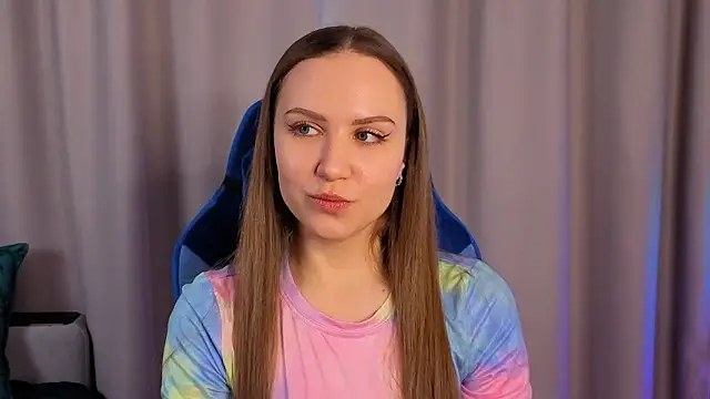 slipynoty online show from 5, 3, 2026