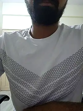 Kingruler10 online show from 1, 3, 2026