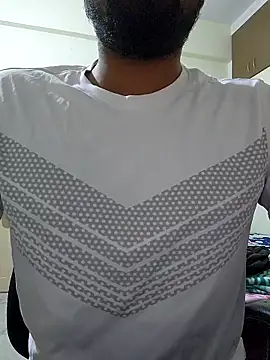 Kingruler10 online show from 27, 2, 2026