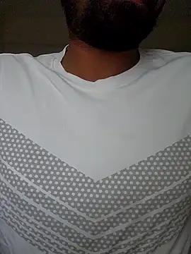 Kingruler10 online show from 1, 3, 2026