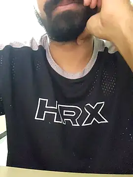 Kingruler10 online show from 27, 2, 2026