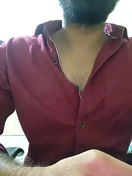 Kingruler10 online show from 28, 2, 2026