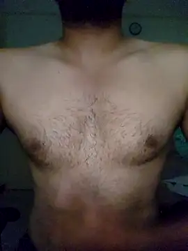 Kingruler10 online show from 30, 4, 2026