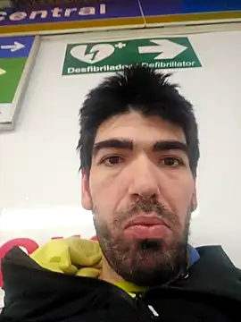 chicnormal35 online show from 5, 3, 2026