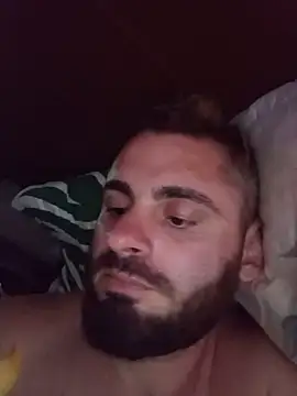 RaduuuxXx online show from 19, 7, 2026