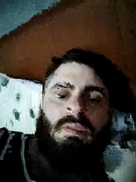 Snapshot of RaduuuxXx chatting on 27, 2, 2026 RaduuuxXx online show from 27, 2, 2026