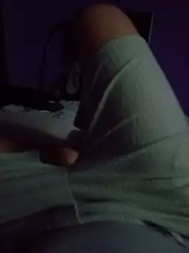 RaduuuxXx online show from 9, 7, 2026