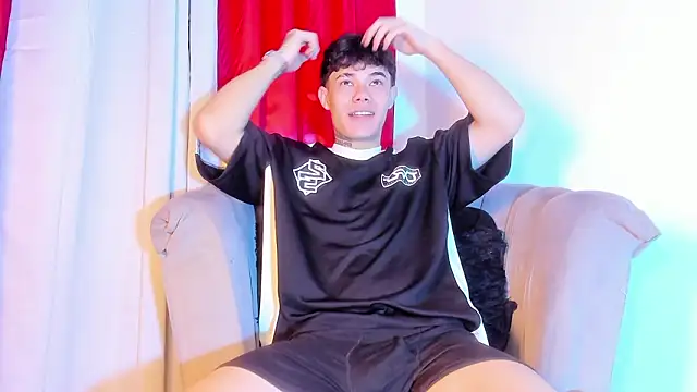 im seven online show from 6, 3, 2026