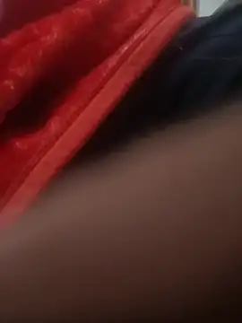 rakesh1626 online show from 28, 2, 2026