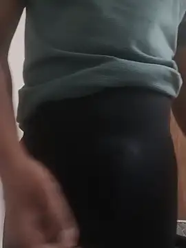 rakesh1626 online show from 10, 3, 2026