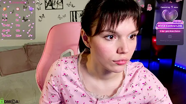 JanetCensley online show from 22, 4, 2026