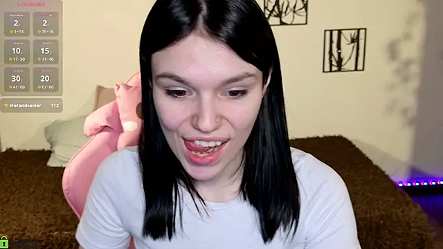 JanetCensley online show from 22, 3, 2026