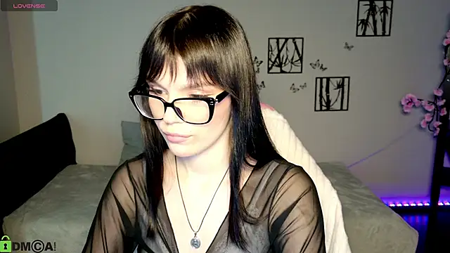 Snapshot of JanetCensley chatting on 26, 5, 2026 JanetCensley online show from 26, 5, 2026