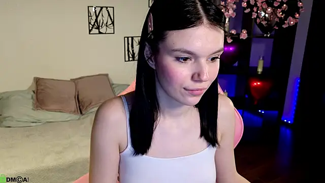 JanetCensley online show from 8, 4, 2026