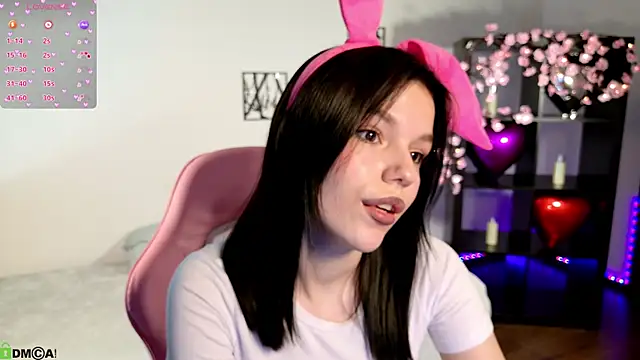 JanetCensley online show from 4, 4, 2026