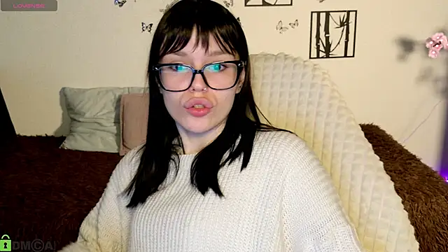 Snapshot of JanetCensley chatting on 18, 5, 2026 JanetCensley online show from 18, 5, 2026