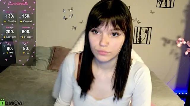 Snapshot of JanetCensley chatting on 21, 5, 2026 JanetCensley online show from 21, 5, 2026