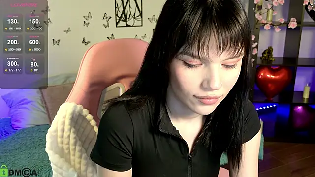Snapshot of JanetCensley chatting on 2, 5, 2026 JanetCensley online show from 2, 5, 2026