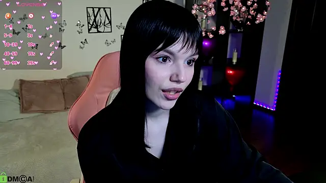 JanetCensley online show from 20, 4, 2026