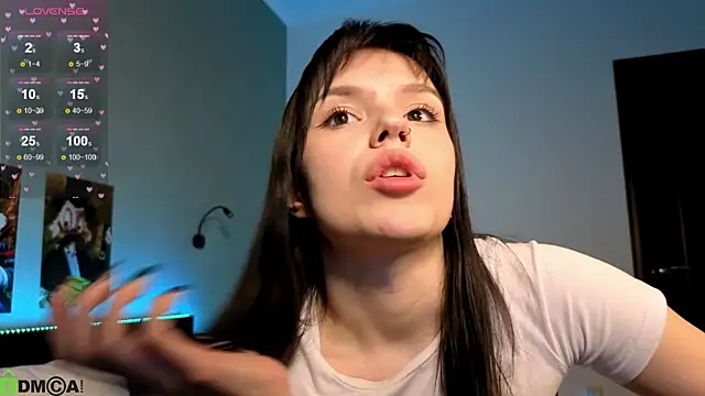 Snapshot of JanetCensley chatting on 30, 4, 2026 JanetCensley online show from 30, 4, 2026