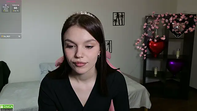 JanetCensley online show from 2, 3, 2026